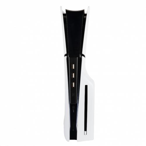Konix KX PS5 SLIM USB HUB - Image 3