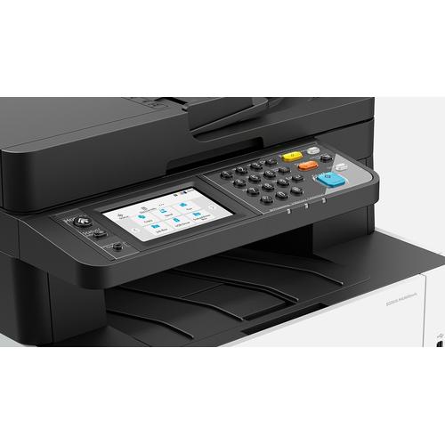 KYOCERA ECOSYS MA2600cwfx Laser A4 1200 x 1200 DPI 26 ppm Wifi - Image 4
