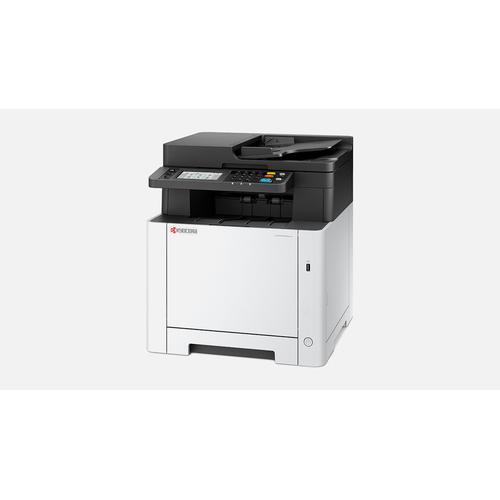 KYOCERA ECOSYS MA2600cwfx Laser A4 1200 x 1200 DPI 26 ppm Wifi - Image 5