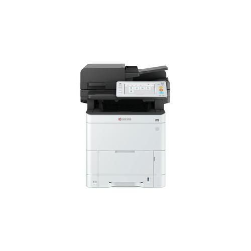 KYOCERA ECOSYS MA3500cix Laser A4 1200 x 1200 DPI 35 ppm - Image 1