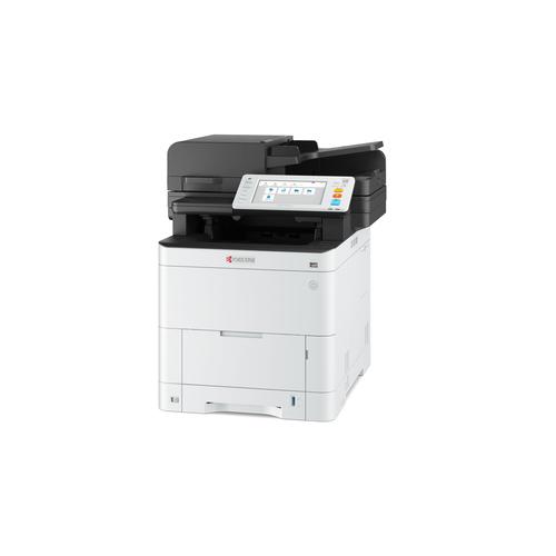 KYOCERA ECOSYS MA3500cix Laser A4 1200 x 1200 DPI 35 ppm - Image 3