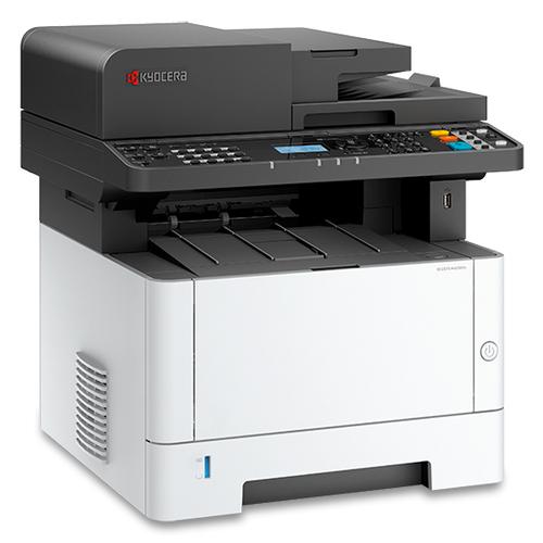 KYOCERA ECOSYS MA3500x Laser A4 1200 x 1200 DPI 35 ppm - Image 1