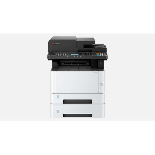 KYOCERA ECOSYS MA3500x Laser A4 1200 x 1200 DPI 35 ppm - Image 2