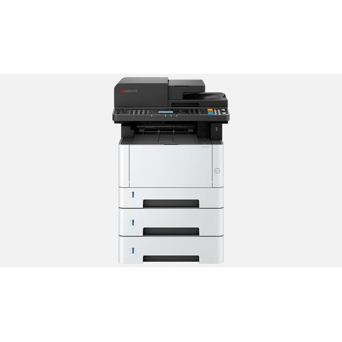 KYOCERA ECOSYS MA3500x Laser A4 1200 x 1200 DPI 35 ppm - Image 3