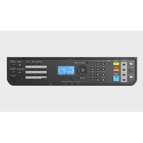 KYOCERA ECOSYS MA3500x Laser A4 1200 x 1200 DPI 35 ppm - Image 4