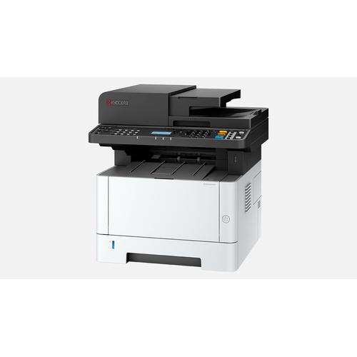 KYOCERA ECOSYS MA3500x Laser A4 1200 x 1200 DPI 35 ppm - Image 5