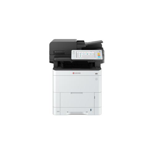 KYOCERA ECOSYS MA4000cix - Image 1