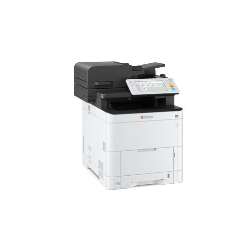 KYOCERA ECOSYS MA4000cix - Image 2