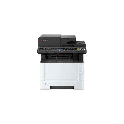 KYOCERA ECOSYS MA4000x Laser A4 1200 x 1200 DPI 40 ppm - Image 1