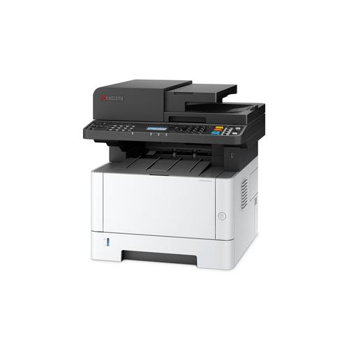 KYOCERA ECOSYS MA4000x Laser A4 1200 x 1200 DPI 40 ppm - Image 3
