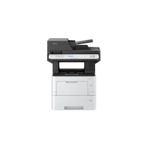 KYOCERA ECOSYS MA4500fx - Image 1