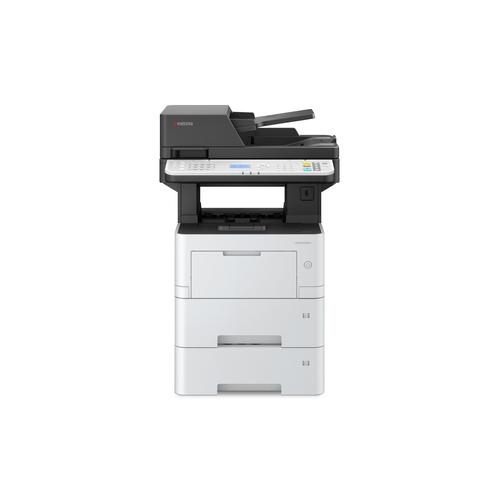 KYOCERA ECOSYS MA4500fx - Image 6