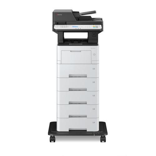 KYOCERA ECOSYS MA4500fx - Image 7
