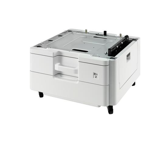 KYOCERA PF-470 500 vel - Image 1