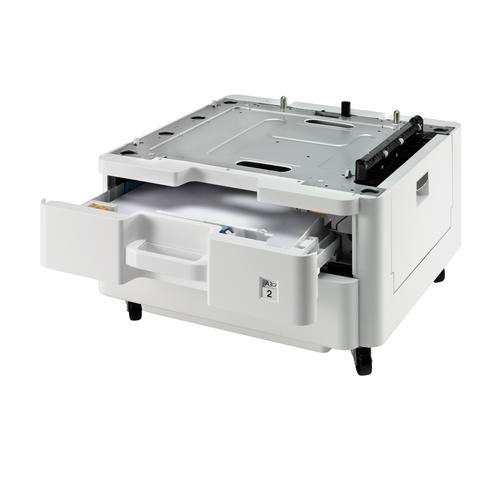 KYOCERA PF-470 500 vel - Image 2