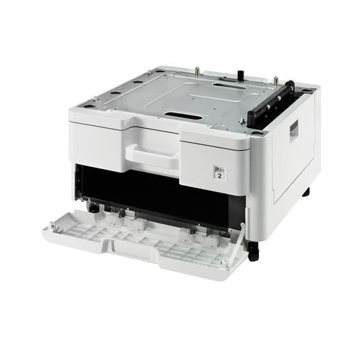 KYOCERA PF-470 500 vel - Image 3
