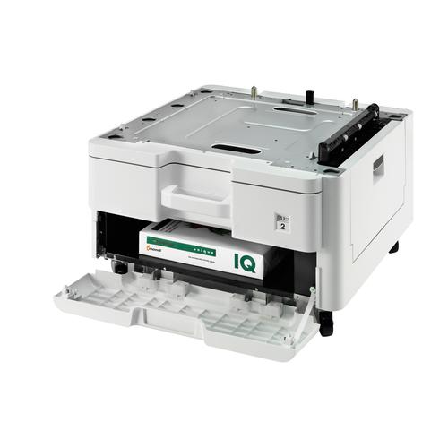 KYOCERA PF-470 500 vel - Image 4