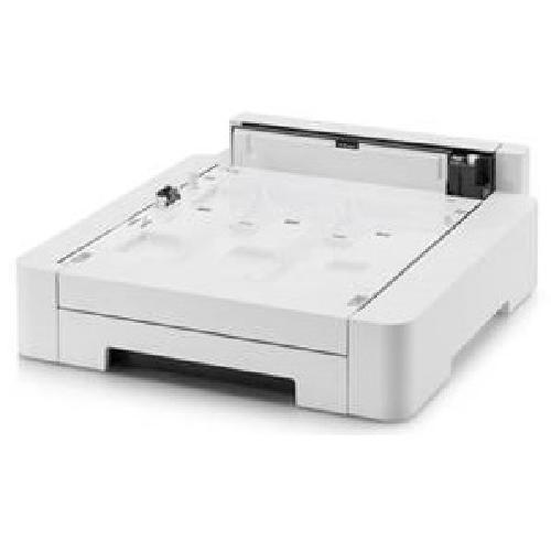 KYOCERA PF-5110 Papierlade 250 vel - Image 1