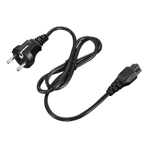 Lenovo 4X21R04793 netvoeding & inverter Binnen 65 W Zwart - Image 2