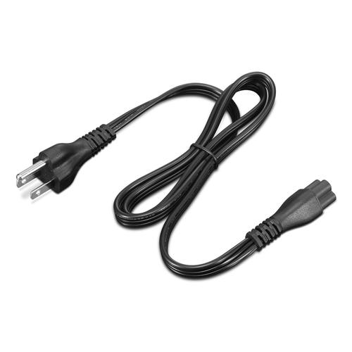 Lenovo 4X21U28818 netvoeding & inverter Binnen 140 W Zwart - Image 3