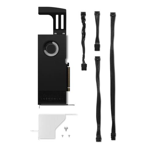 Lenovo 4X61T95636 videokaart NVIDIA RTX PRO 4000 24 GB GDDR7
