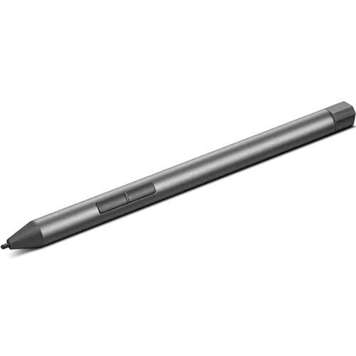 Lenovo 4X81H95633 stylus-pen 17,3 g Grijs