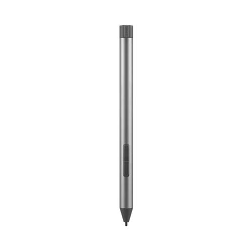 Lenovo 4X81H95633 stylus-pen 17,3 g Grijs - Image 2