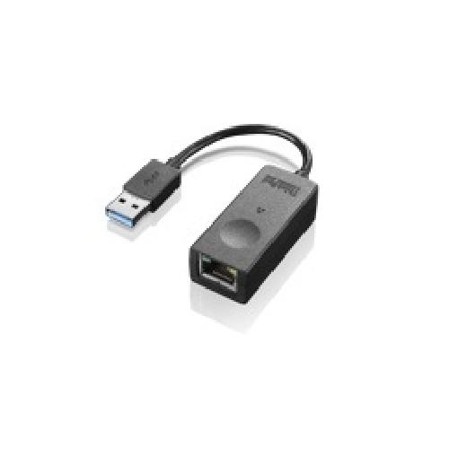 Lenovo 4X90S91830 netwerkkaart Ethernet 1000 Mbit/s - Image 1