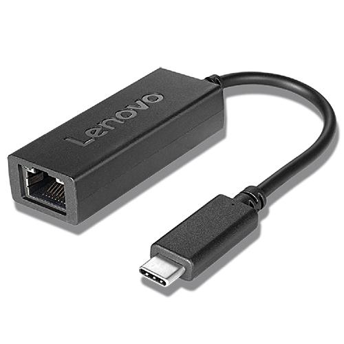 Lenovo 4X90S91831 netwerkkaart Ethernet - Image 1