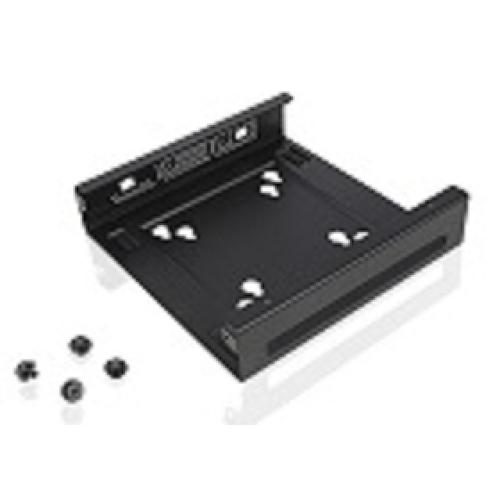 Lenovo 4XF0N03161 computerbehuizing onderdelen Voet