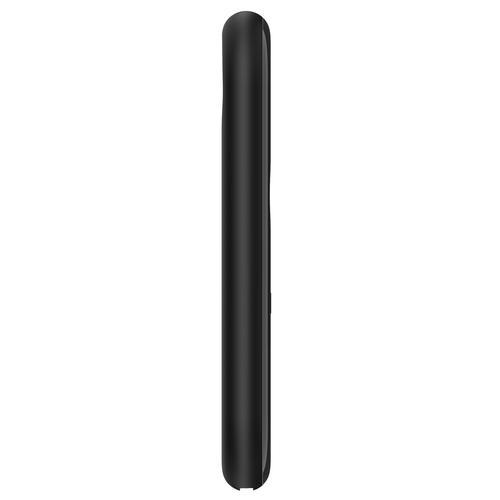 Lenovo 4XW1S62316 afstandsbediening Bluetooth Universeel Drukknopen - Image 3