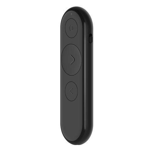 Lenovo 4XW1S62316 afstandsbediening Bluetooth Universeel Drukknopen - Image 4