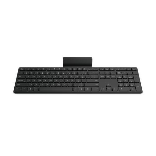 Lenovo 4Y41S04697 toetsenbord Thuis/Werk RF-draadloos + Bluetooth Zwart - Image 4