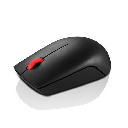 Lenovo 4Y50R20864 muis Kantoor Ambidextrous RF Draadloos Optisch - Image 2