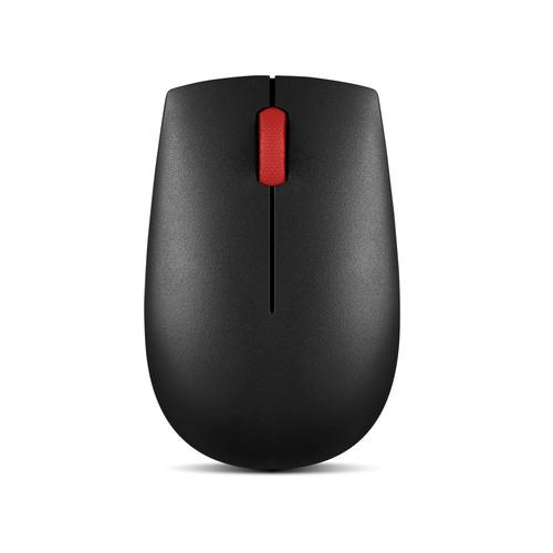 Lenovo 4Y50R20864 muis Kantoor Ambidextrous RF Draadloos Optisch - Image 3