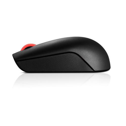 Lenovo 4Y50R20864 muis Kantoor Ambidextrous RF Draadloos Optisch - Image 4
