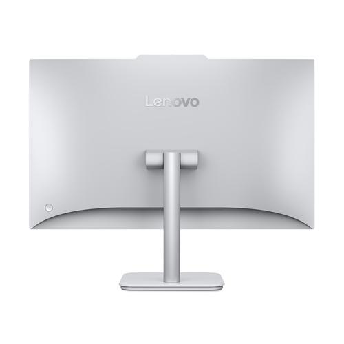 Lenovo A100 Intel Core i3 N-series N100 60,5 cm (23.8") 1920 x 1080 Pixels Alles-in-één-pc 16 GB DDR5-SDRAM 512 GB SSD Windows 11 Home Wi-Fi 6 (802.11ax) Grijs - Image 5