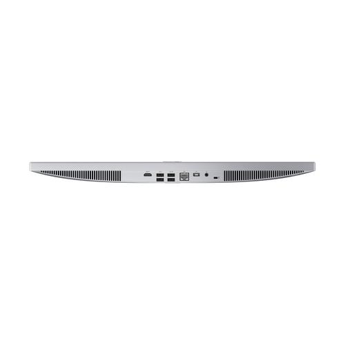 Lenovo A100 Intel Core i3 N-series N100 60,5 cm (23.8") 1920 x 1080 Pixels Alles-in-één-pc 16 GB DDR5-SDRAM 512 GB SSD Windows 11 Home Wi-Fi 6 (802.11ax) Grijs - Image 6