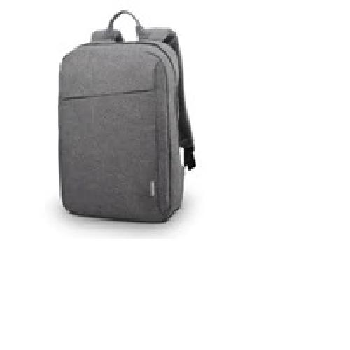 Lenovo B210 39,6 cm (15.6") Rugzak Grijs - Image 1