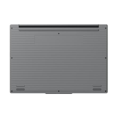 Lenovo Chrome 15ITN10 Intel® N N355 Chromebook 38,9 cm (15.3") WUXGA 8 GB LPDDR5x-SDRAM 128 GB UFS Wi-Fi 6E (802.11ax) ChromeOS Engels Grijs - Image 8