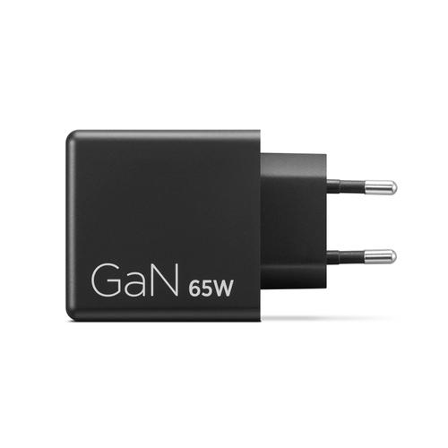 Lenovo G0A6065BEU oplader voor mobiele apparatuur Universeel Zwart AC Binnen - Image 5