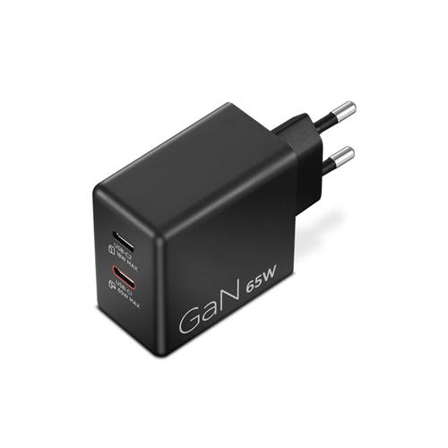 Lenovo G0A6065BEU oplader voor mobiele apparatuur Universeel Zwart AC Binnen - Image 7