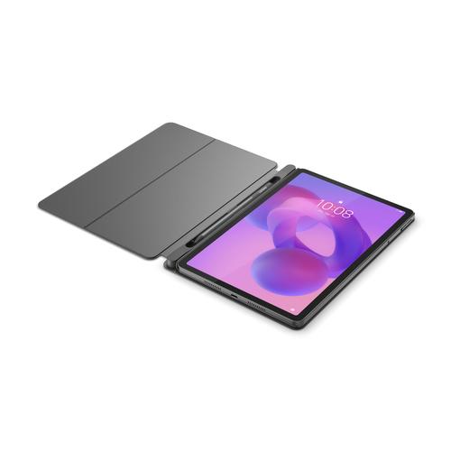 Lenovo Idea Tab Mediatek 128 GB 27,9 cm (11") 8 GB Wi-Fi 5 (802.11ac) Android 15 Grijs - Image 10