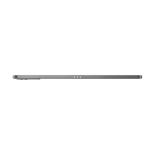 Lenovo Idea Tab Mediatek 128 GB 27,9 cm (11") 8 GB Wi-Fi 5 (802.11ac) Android 15 Grijs - Image 4