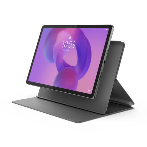 Lenovo Idea Tab Mediatek 128 GB 27,9 cm (11") 8 GB Wi-Fi 5 (802.11ac) Android 15 Grijs - Image 3