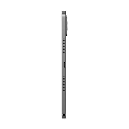 Lenovo Idea Tab Mediatek 128 GB 27,9 cm (11") 8 GB Wi-Fi 5 (802.11ac) Android 15 Grijs - Image 7