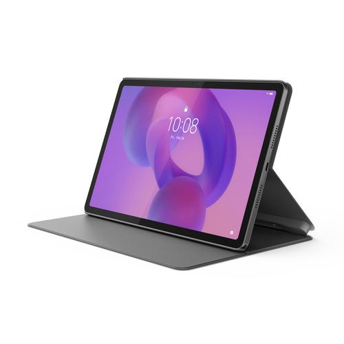 Lenovo Idea Tab Mediatek 128 GB 27,9 cm (11") 8 GB Wi-Fi 5 (802.11ac) Android 15 Grijs - Image 9