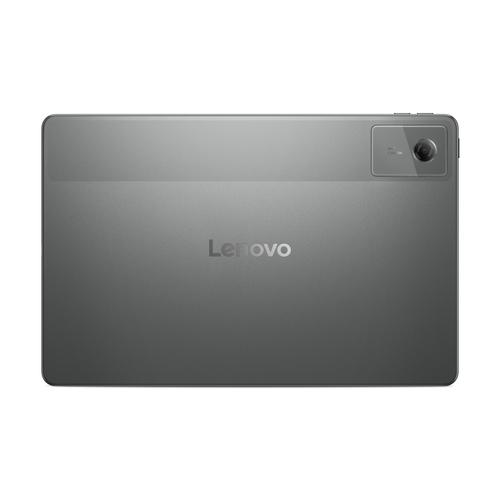 Lenovo Idea Tab Mediatek 256 GB 27,9 cm (11") 8 GB Wi-Fi 5 (802.11ac) Android 15 Grijs - Image 4