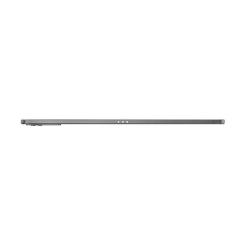 Lenovo Idea Tab Plus Mediatek 256 GB 30,7 cm (12.1") 8 GB Wi-Fi 5 (802.11ac) Android 15 Grijs - Image 4