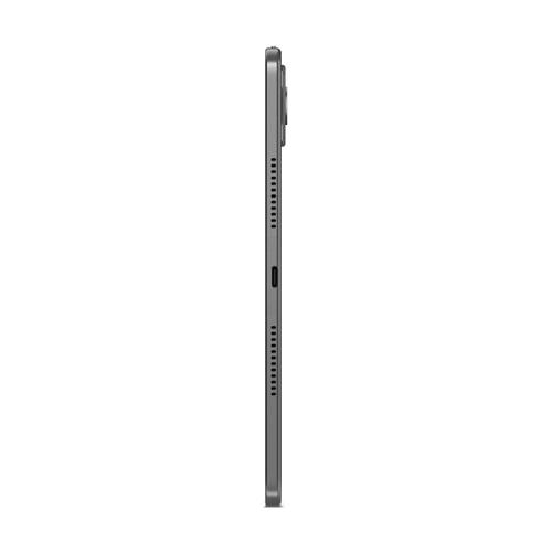 Lenovo Idea Tab Plus Mediatek 256 GB 30,7 cm (12.1") 8 GB Wi-Fi 5 (802.11ac) Android 15 Grijs - Image 5